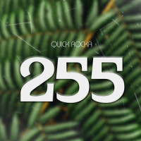 255_Quick Rocka,Belle 9