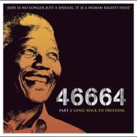 46664_Bono,The Edge,David A Stewart,Abdel Wright