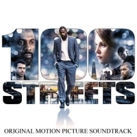 These City Streets_Gary Nock
