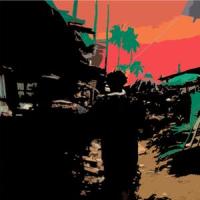 Adioukrou Paradise_Brutus,Dimitri Sibe