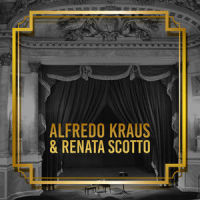 Alfonsina y el Mar_Alfredo Kraus
