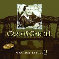 Sólo Se Quiere Una Vez_Carlos Gardel