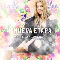 Amante De Mi Alma_Priscilla Krawchuk-Diaz,Ingrid Rosario
