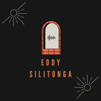 Malam Pertemuan_Eddy Silitonga