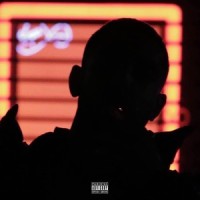 Intro_Talos,Coops