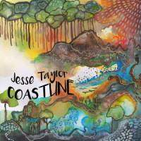 Mountains_Jesse Taylor