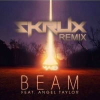 Beam_Skrux,Angel Taylor