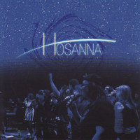 Canta!_Hosanna!,Sammy Planes,Eliezer Planes,victor Barrios,Juanjo Álvarez,Lois Garcia,James McGinnis,John Thomas,Saia Morrison,Ramon Figueras,Roger Arnau,Adriana Alsina,E. Hadasa Vidal,Glòria Turón,Lois Gracia,Rut Sánchez,Jara Asenjo,Raquel Rodriguez,Laia Gálleg