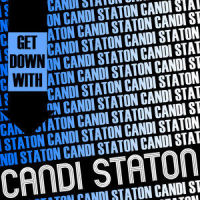 Stand by Your Man_Candi Staton,The source