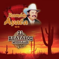 Daniel del Fierro_Ramón Ayala