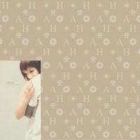 LOVE~Destiny~_滨崎步