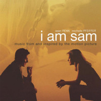 Two of Us_Aimee Mann,Michael Penn