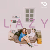 LAZY_MusicLoop扭蛋音乐,Stun,Ru1-J