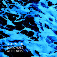 Deeper Sleep Music_White Noise Therapy,White Noise,White Noise Meditation