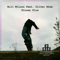 Free_Bill Wilson