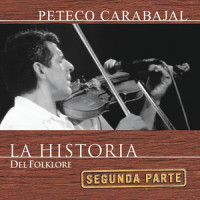 Los Indios De Ahora_Peteco Carabajal