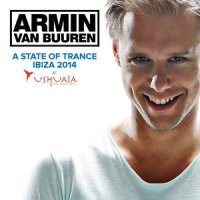 There Are No Words_Sylvia Tosun,Andrew Rayel