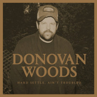 Between Cities_Donovan Woods