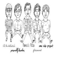Emo Revival_Emo Side Project