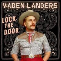 Our Love Goes On_Vaden Landers