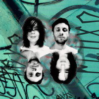 Fluxo_Bri,Fidura Cardial,Vanessa Longoni