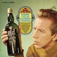 Wino_Porter Wagoner