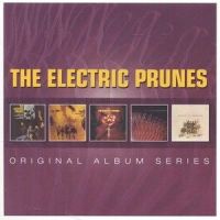 Are You Lovin Me More (But Enjoyining It Less)_The Electric Prunes