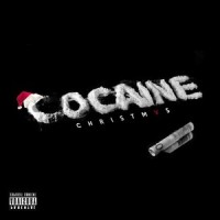 Roll It Up_Doobie,Moose