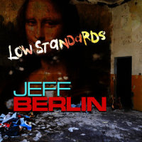 Falling Grace_Jeff Berlin,Richard Drexler