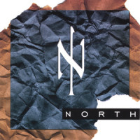 Cross Road_NORTH