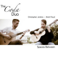 Stay or Leave_The Coda Duo,Brett Floyd,Christopher Jenkins,Dave Matthews