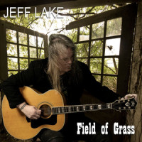 Calico Skies_Jeff Lake,Paul McCartney