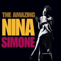 Chilly Winds Don't Blow_Nina Simone