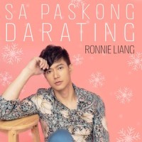 Sa Paskong Darating_Ronnie Liang