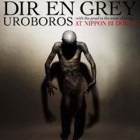 Sa Bir_Dir En Grey