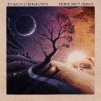 The Best Of You_Pj Harding,Noah Cyrus
