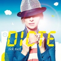 What I Do for Love_Dicte