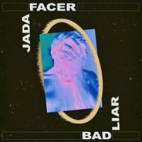 Bad Liar_Jada Facer