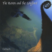 Four Souls To Gather-Oh_Paul Kelly