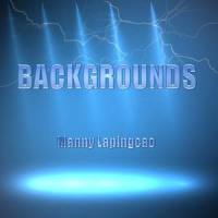 A World Of Wonders_Manny Lapingcao