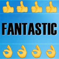 Fantastic_Sub.Sound