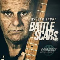 My Ship Came In_Walter Trout