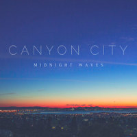 Smoke & Ash(Midnight Version)_Canyon City