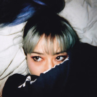 Only Acting_Kero Kero Bonito