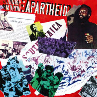 Apartheid_Junior Murvin