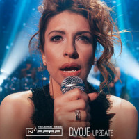 Dvoje(Up2Date)_Neverne Bebe