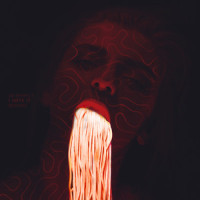 Ur Perfect I Hate It_Mickey Valen,Emilia Ali