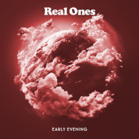 Early Evening_Real Ones