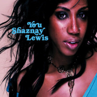 You_Shaznay Lewis