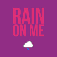 Rain on Me_The Moon Loungers